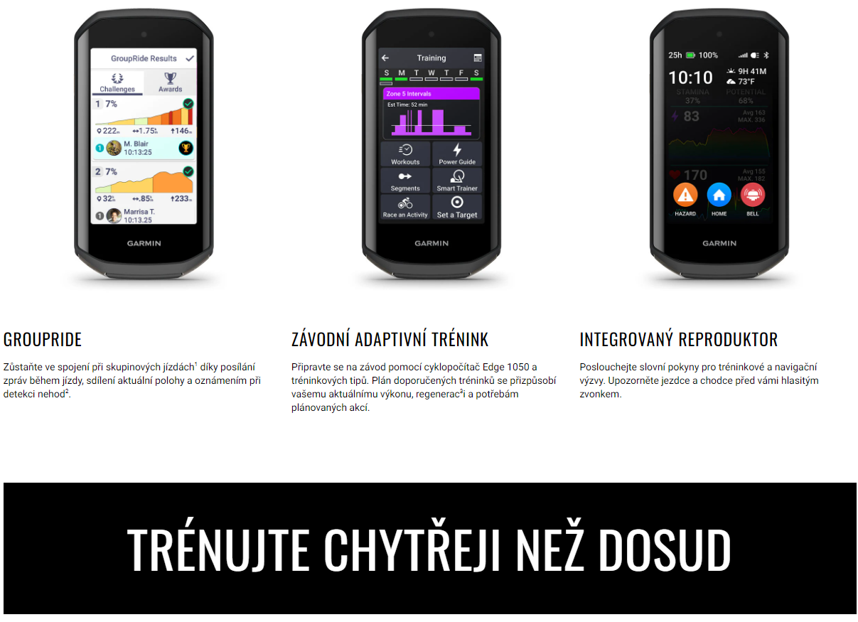 Snímek obrazovky 2024-06-26 112450